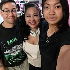 𝐆𝐏𝐎 𝐌𝐎𝐓𝐇𝐄𝐑'𝐒 𝐃𝐀𝐘 𝐆𝐈𝐕𝐄𝐀𝐖𝐀𝐘 GPO will be selecting 𝗧𝗘𝗡  𝗪𝗜𝗡𝗡𝗘𝗥𝗦