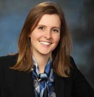 50+ "Oberle" profiles