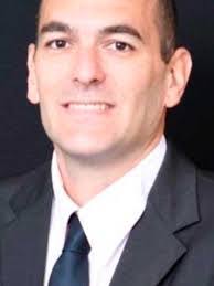 Alexis Frank's Instagram, Twitter & Facebook