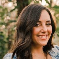 50+ "Amanda Leiva" profiles