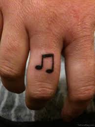 Maybe you would like to learn more about one of these? 49 Lovesome Finger Tattoos