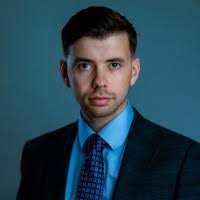 10 "Edward Burchett" profiles