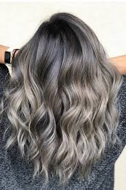 Pin By Diana Packer On Hair Brunette Balayage Hair Hair Inspiration Color Baylage Hair