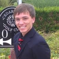 200+ "Cleverley" profiles