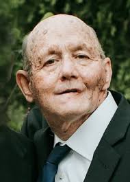 Gregory Hammer Obituary (1955