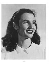 Our lives are too busy and hectic these days. But I think of old friends,  and always remember your wonderful face and staunch pr