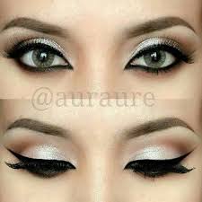 E47cce502e63bdaf95934818d9332686 Jpg 500 500 Dramatic Eye Makeup Eye Makeup Makeup