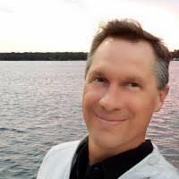 10600+ perfiles de «Knöll»