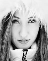 Calum McGee (@calummcgeephoto) • Instagram photos and videos