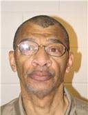 Nebraska Sex Offender Registry: Sidney Matlock Jr