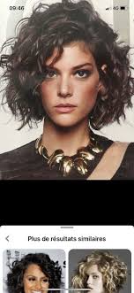 Sandra Remy (bettlesan)