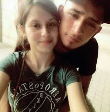 Raquel Tudon Vidales