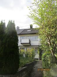 Haus Zum Verkauf 70736 Fellbach Oeffingen Fellbach Mapio Net