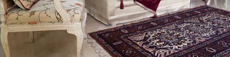 Uk's expert rug cleaning service. Rug Cleaning In Taunton Exeter Wellington Bristol Somerset And Devon Cleanfootprints