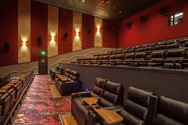 Find the best local movie theater in ontario near you. Rent A Movie Theater With Regal And Unique Venues