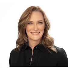 Are there limited banks for full-time RV financing?