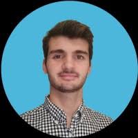 300+ "Berc" profiles