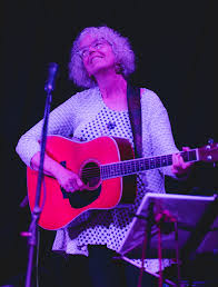 Charles Champagne Creative