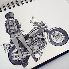Pin On Art Drawings Paintings