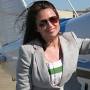 Profile Picture of From ultralights to airplanes: Heather Dirksen - AOPA (@aopa.org) on Google