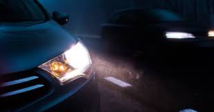 Maybe you would like to learn more about one of these? Car Lights And Headlights What They Are And When To Use Them Rac Drive