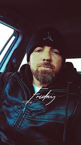 Spartan Event Preparation and Experience