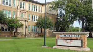 Enroll in american board's online teacher certification program. A Florida Teacher Is Suing Her School District For Allegedly Retaliating Against Her After She Spoke Out About Racism Cnn