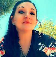 Oregon might want to take notes