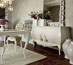 volpi stile classico tavolo giulietta sala da pranzo classica decorazione ingresso casa design per il soggiorno