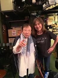 天才最弱魔物使いは帰還したい ※嘆きにちょっと似ているのは前身になった作品だからです。 【web版と書籍版は途中から大幅に内容が異なります】 どこにでもいる普通の少年シド。 しかし彼は転生者であり、世界最高峰の実力を隠し持っていた。 05nofloundw0m