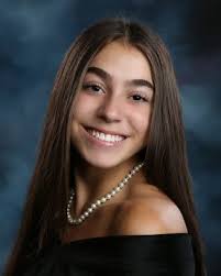 Western New York Catholic