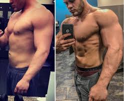 Testosterone Propionate The Ultimate Guide Inside Bodybuilding