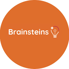 Brainsteins Singapore | Singapore Singapore