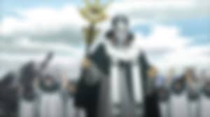 Cherryngan In My Rasenbyakugan — Frosch Killer Theory Okay, This Will Hurts  Me ,...