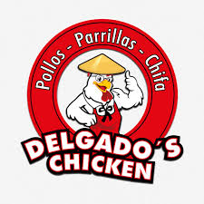 Delgado's Chicken / Pollos - Parrilla - Chifa
