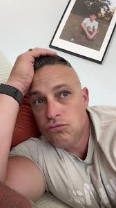 Agreeable Greg Elephant