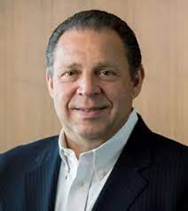 Gvs s.p.a, a leading microfiltration company, announced today that it has entered into an agreement to acquire kuss filtration inc. Pfingsten Preps Two Platform Deals For New Fund Buyouts