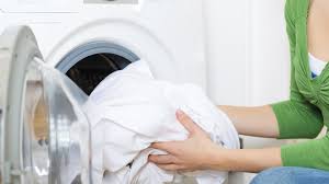 Ya biar makin rimbun daunnya dan tidak banyak hama semut yang menyerang maka saya panen aja semua. 5 Cara Merendam Baju Dan Mencuci Manual Selama Pandemi Corona Informasi Generasi Milenial