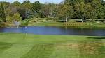 Avalon at Squaw Creek Golf Course in Vienna, Ohio, USA | GolfPass