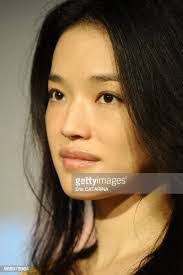 Eric Shu's Instagram, Twitter & Facebook