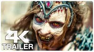 The best upcoming action movies 2021 trailers 720p. The Best Upcoming Action Movies 2021 Trailers Invidious