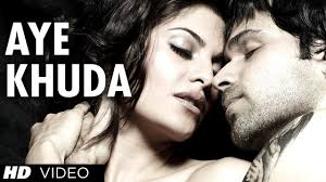 Aye Khuda Murder 2 Official Video Song Feat Emraan Hashmi Jacqueline Fernandez Youtube Emraan hashmi, jacqueline fernandez, sudhanshu pandey, prashant narayanan, yana gupta directed by: aye khuda murder 2 official video song feat emraan hashmi jacqueline fernandez