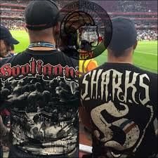 Widzewtomy widzew lodz supporters fans rts ruch chorzow hks elana apator torun stal rzeszow jagiellonia. Polskie Ekipy Polskie Ekipy Twitter