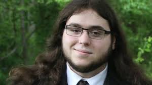 Fundraiser by Anna Gillette : Diabetic Alert Dog for Jeffrey