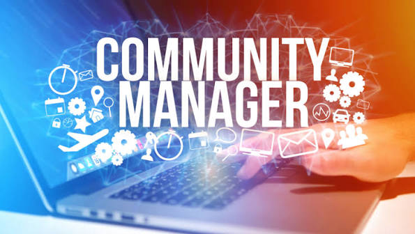 Community manager para gimnasios: tareas y contratación