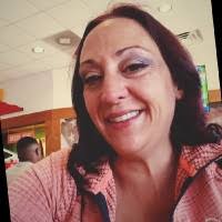 80+ "Laderoute" profiles