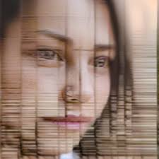 creator of Uncle Josh Weathersby and Punkin