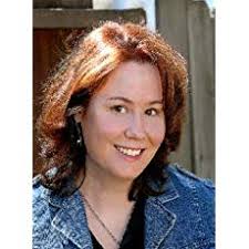 The Ghost of Christmas Past Southern Ghost Hunter Mysteries (Book 8.5) by Angie  Fox