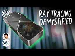 The card will feature a based so for this review, i will be taking a look at the msi radeon rx 6700 xt gaming x. Amd Radeon Rx 6700 Xt With 12gb Gddr6 Ram 40 Compute Units And 96mb Infinity Cache Launched Technology News