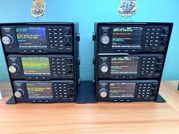 Image result for NASA Target HF4E